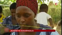 7JSP-TV5M-14 28 Cohabitation entre Hutus et Tutsis au Rwanda