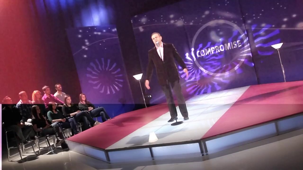 Sinan Vlasalliu - Smundem jet me ndrru ( Video )