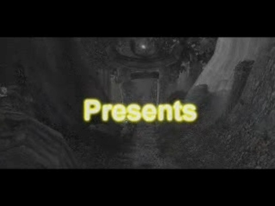 The Intro