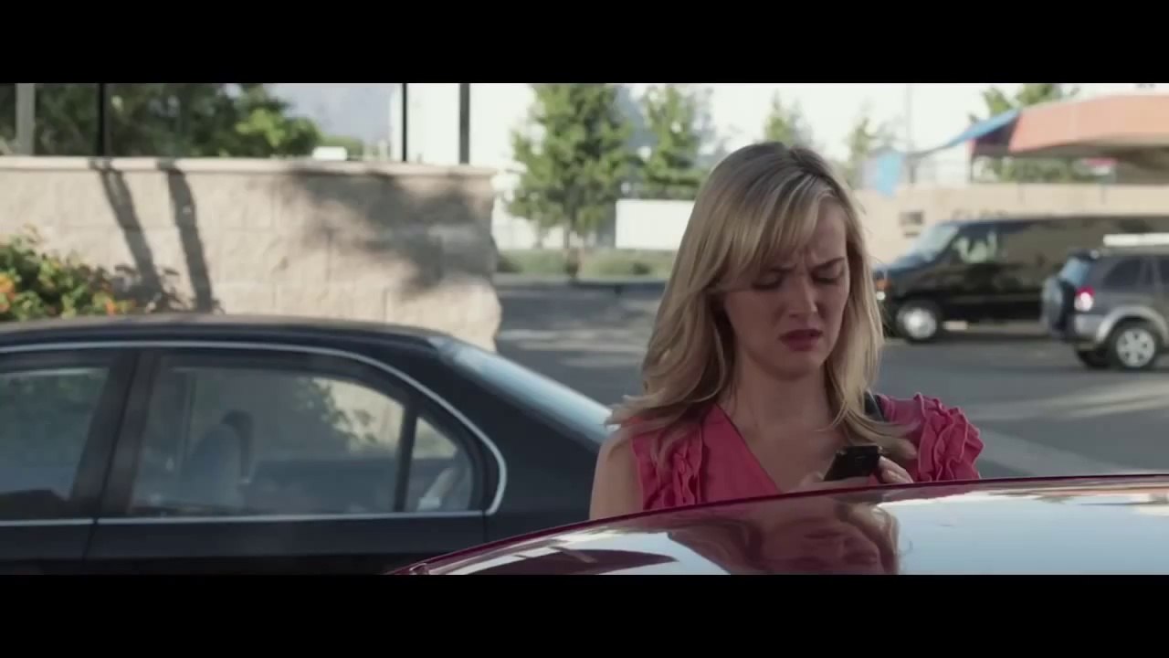 Best Man Down (2012) Fragman HD