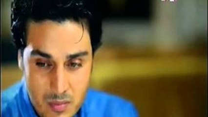 Marasim Episode 4 Full on Aplus