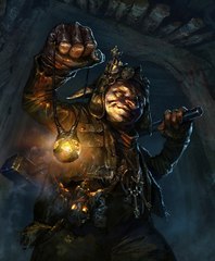 евробандиты ненавидят Русских Людей HD 7522-2014