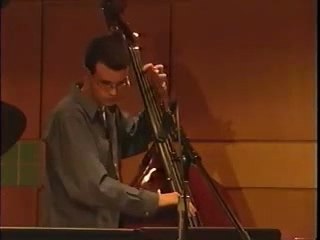 "Parcours de santé" david potaux-razel