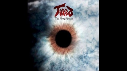 Turbo - The Fifth Element