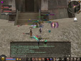 metin2client 2014-03-27 23-58-13-79