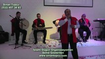 ilahili düğün organizasyonları, ilahili düğün nasıl olur, ilahili düğün videoları, ilahi grubu ankara