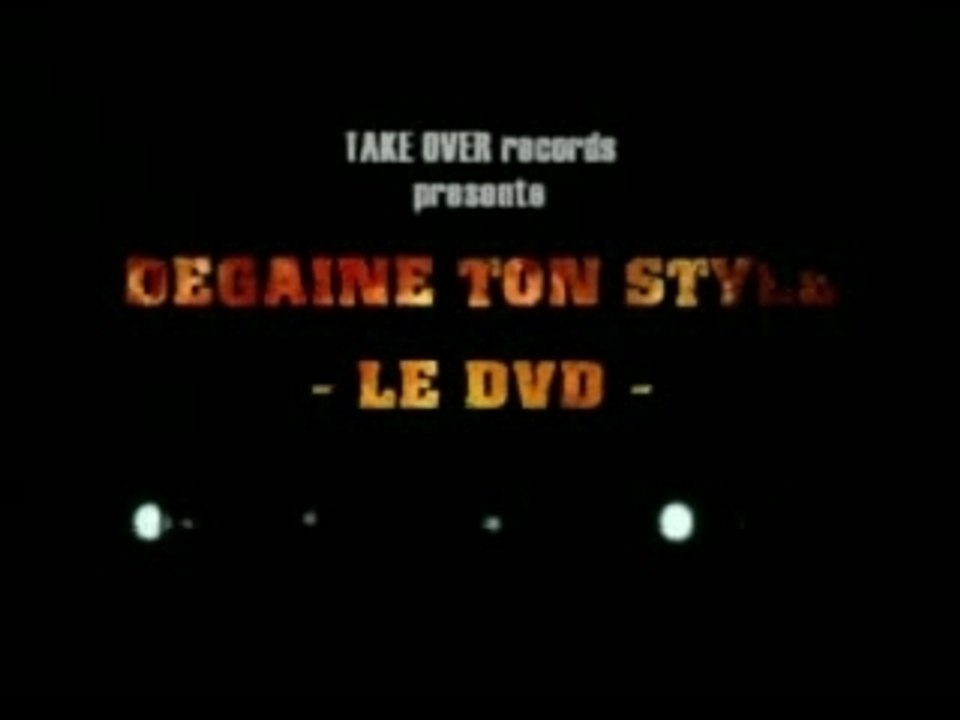 VA-Degaine_Ton_Style_2