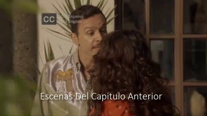 Camelia La Texana|  Escenas De Capitulo Anterior (Capitulo 37)