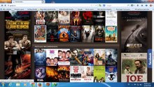 Cómo descargar con idm cualquier archivo