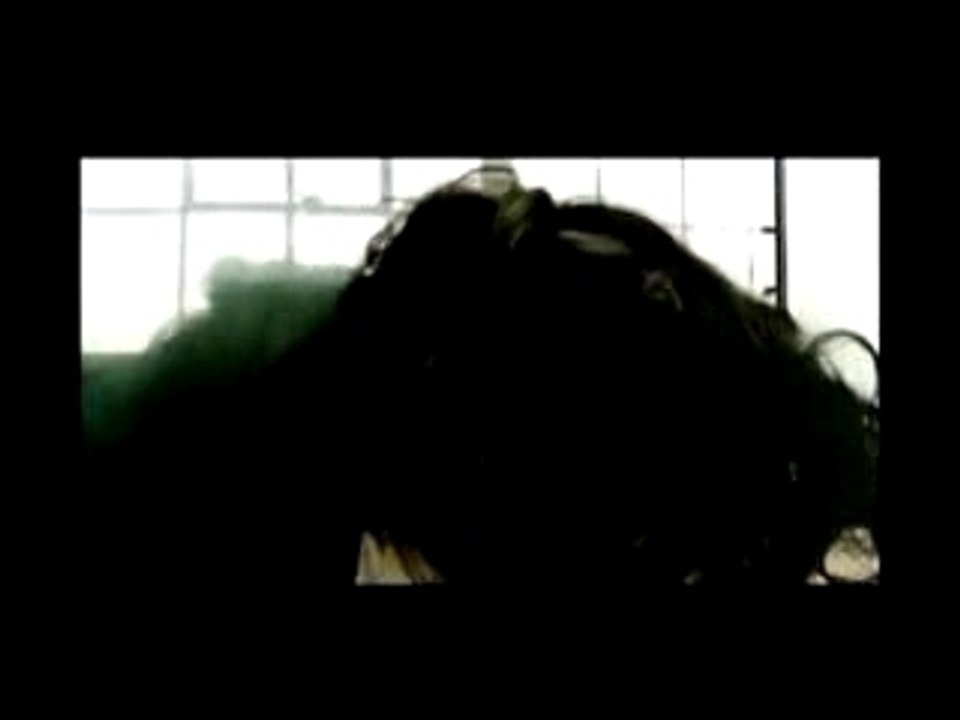 Regina Spektor Better