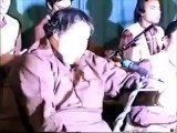 Kehna Galat Galat (Full Gazal) Nusrat Fateh Ali Khan
