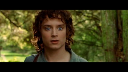 Mocker #2 За Короля