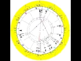 Anais nin (Entretien 1969)