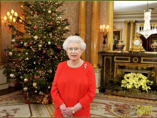 Elizabeth II,Queen of the United Kingdom and the other Commonwealth Realms