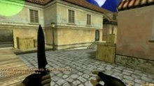 the larson' fragmovie