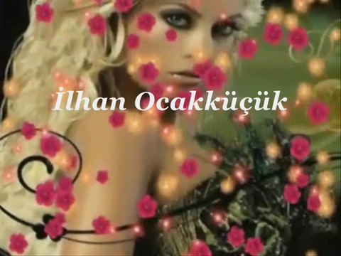 Mahsun Kırmızıgül ✿●YORULDUM●✿