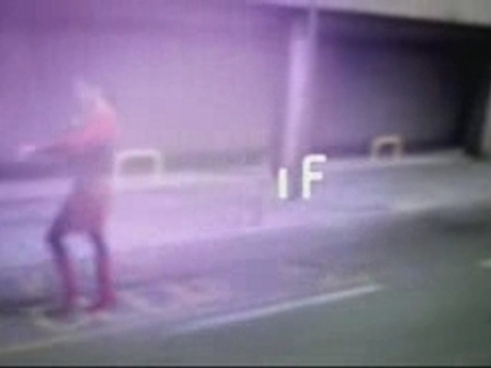 voiture_dont_les_femmes_ rêvent