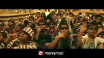Party With The Bhoothnath Song (Official HD Video ) Bhoothnath Returns - Amitabh Bachchan,Yo Yo Honey Singh - Tune.pk