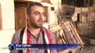 Syrie: Maaloula fête Pâques