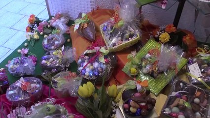 Flash info spécial trophée de l'entreprise