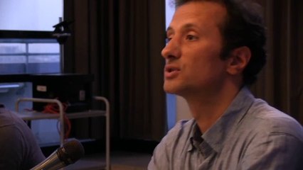 Les villes zéro-déchet : un objectif réalisable ?