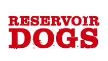 Reservoir Dogs - motion Design