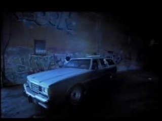 Nana - Remember the time