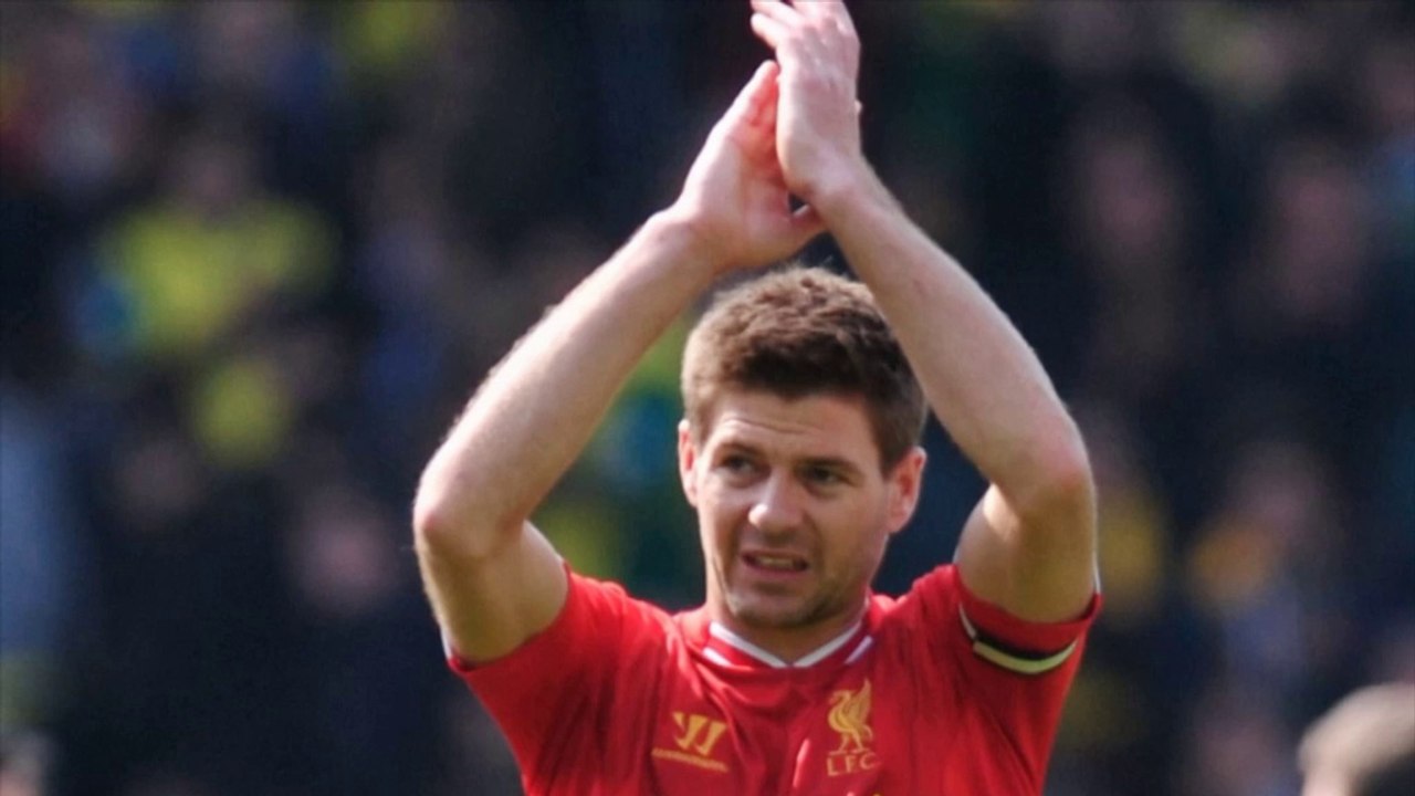 CL-Quali? Rodgers: 'Gratulation an das Team'