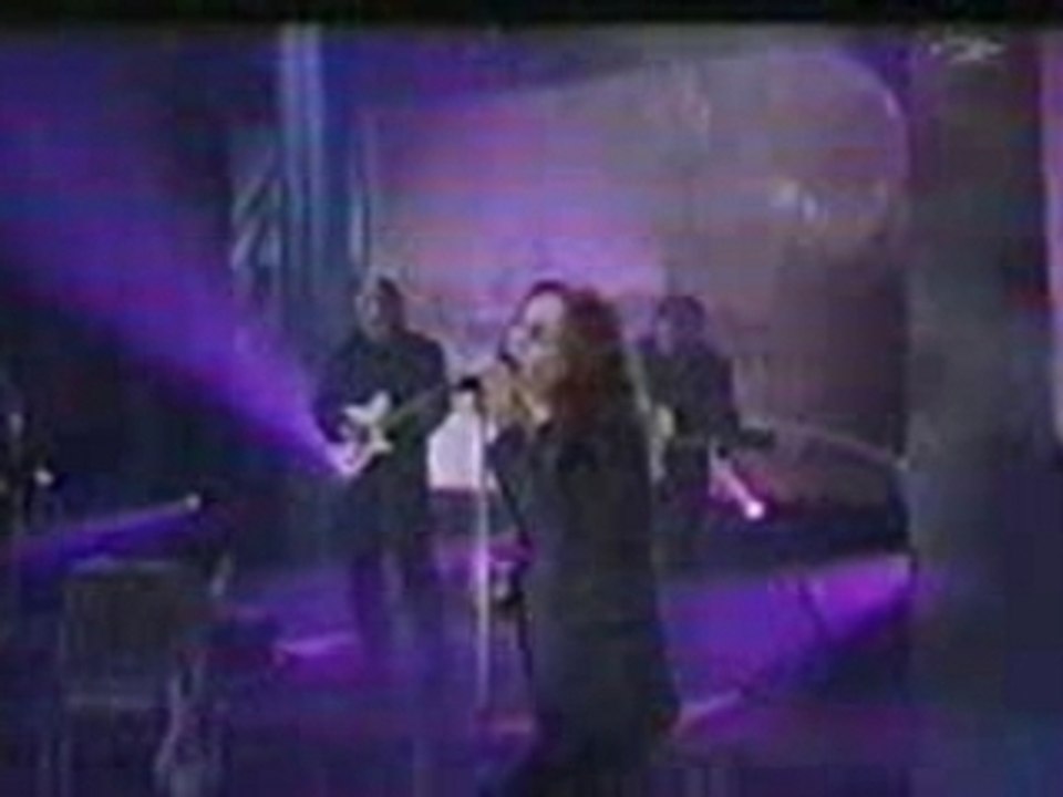 Ville Valo & The Agents - Rakkaus