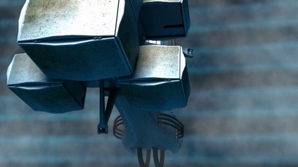 Rass Şirketler Grubu Sunum Açılışı