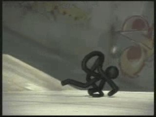 nike football freestyle