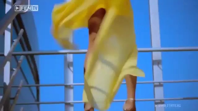 Vanya i Toni Storaro - Krai da nyama | Ваня и Тони Стораро - Край да няма