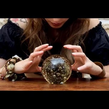 Voyance en ligne gratuite sans attente et tirage tarot