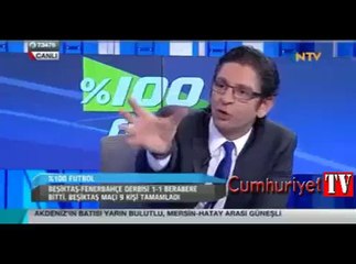 Rıdvan Dilmen'den E-Bilet'e destek ve İtalya önerisi