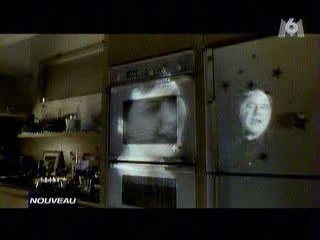 Pascal Obispo & Cie - Noel Ensemble CLIP