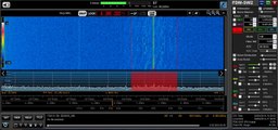 6385 kHz Radio Universe 04-20-2014