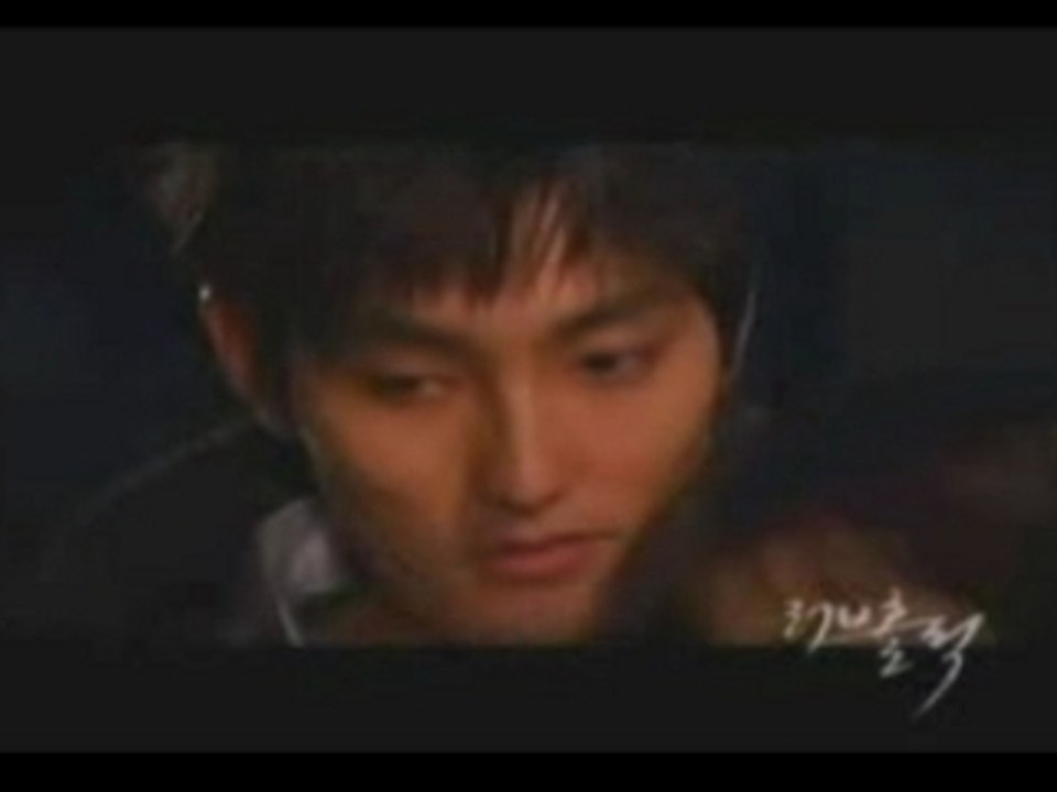 MV-After Love [loveholic OST]