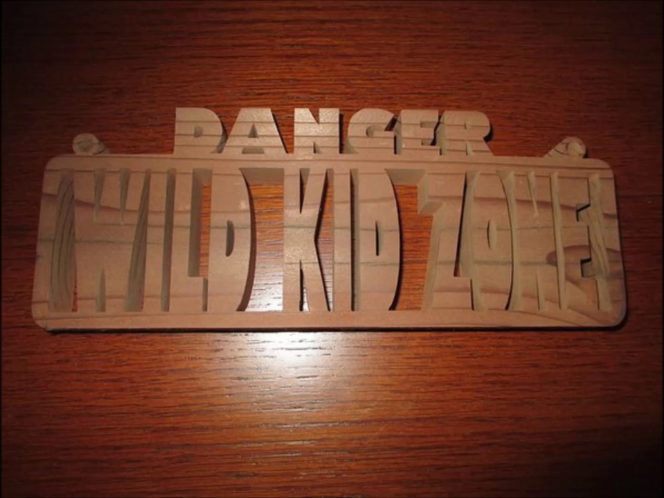 ScrollSaw