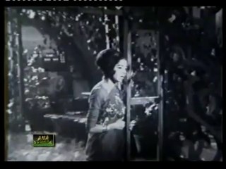 Hum Tu Samjh Rahe Thee Ye... Tum Mile Piyar Milgeya..