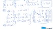 Usar el método de Gauss para resolver sistemas de ecuaciones