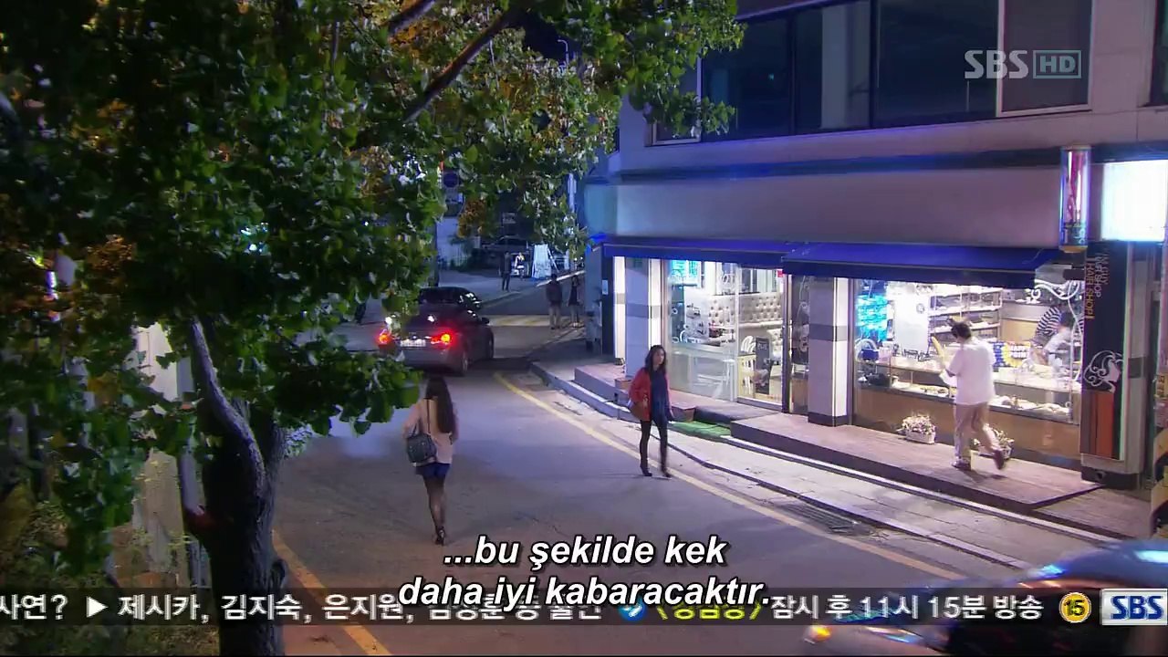 A.Th.D.Pr.E04.AF_2