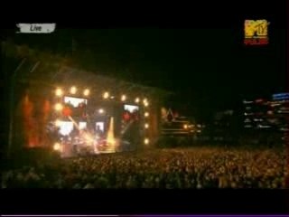 Is it any wonder ? - Keane