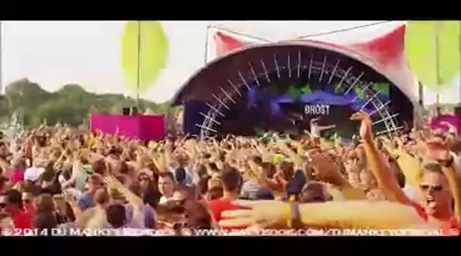 ♬ DJ-ManKey Mixed Top Kuduro & Afro Latin House 2014 ♪Best Brazilian Portuguese Dance Mix 2014