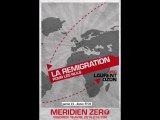 Méridien zéro 2014.04.18 Laurent Ozon - La remigration 1/2