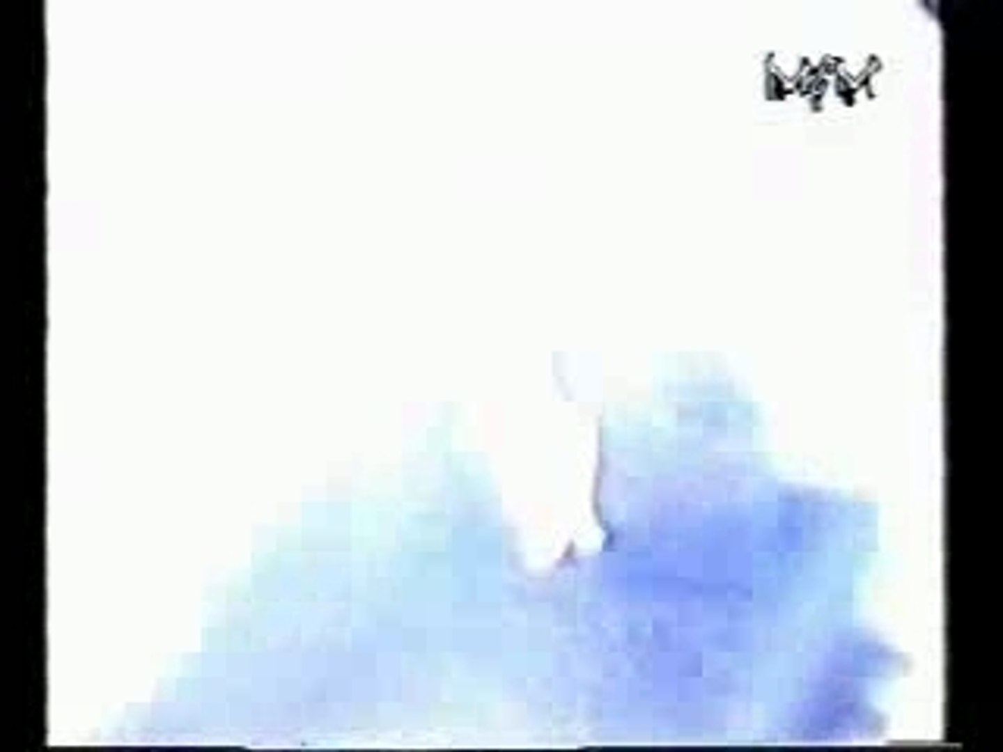 Dog Eat Dog - No Fronts