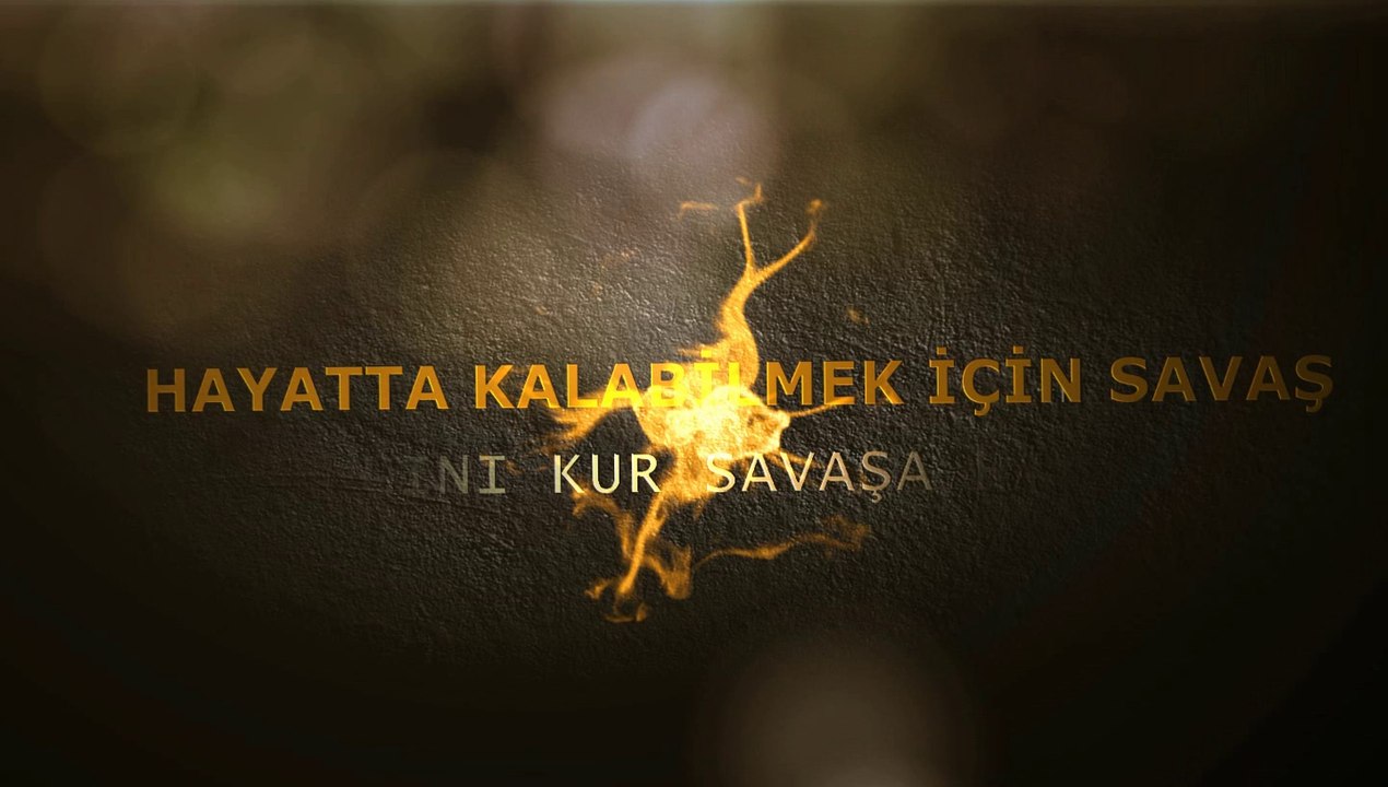 SadeMT2 İntro