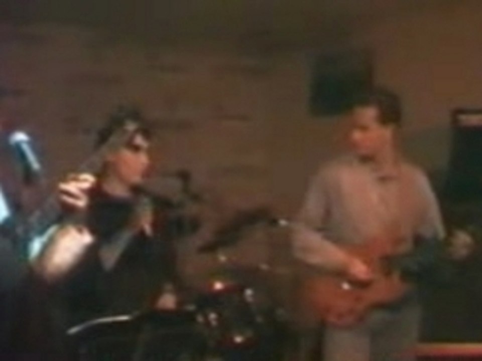 06 Hold The Line - Toto