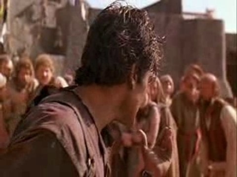 Evil Dead King of Kings