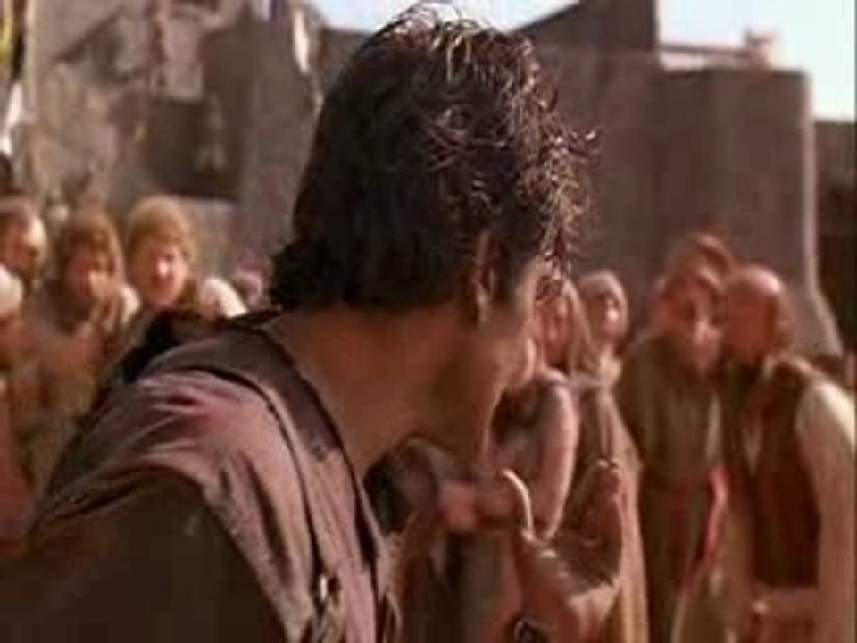 Evil Dead King of Kings