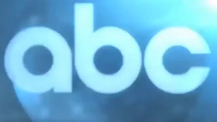 Once Upon a Time - SNEAK PEEK 1 - 3x18 «Bleeding Through»